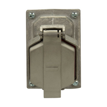 Load image into Gallery viewer, ENR5201 Eaton