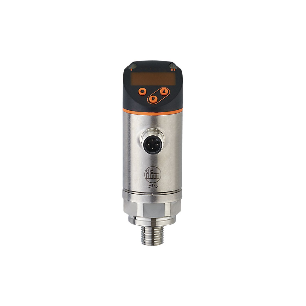 PN2692 IFM - PN-100-SEN14-MFRKG/US/ /V