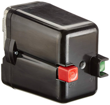 Load image into Gallery viewer, 212942 Condor - MDR 5/11-K