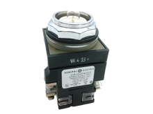 Load image into Gallery viewer, CR104PXG22 General Electric