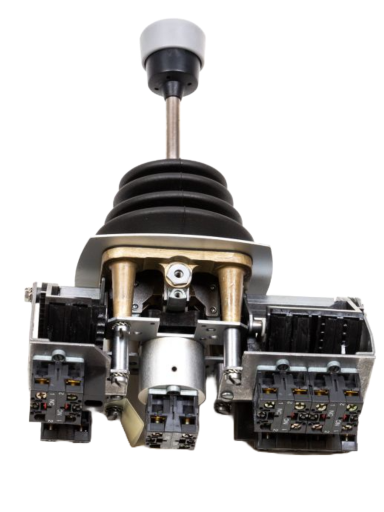 XKDF14340340 Schneider Electric
