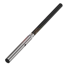 Load image into Gallery viewer, BES00M8 Balluff - BES 516-3045-G-E4-C-PU-05