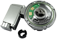 Load image into Gallery viewer, 6FX2001-5JE22-3DC0 Siemens