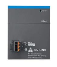 Load image into Gallery viewer, AS-PS02 Delta Electronics
