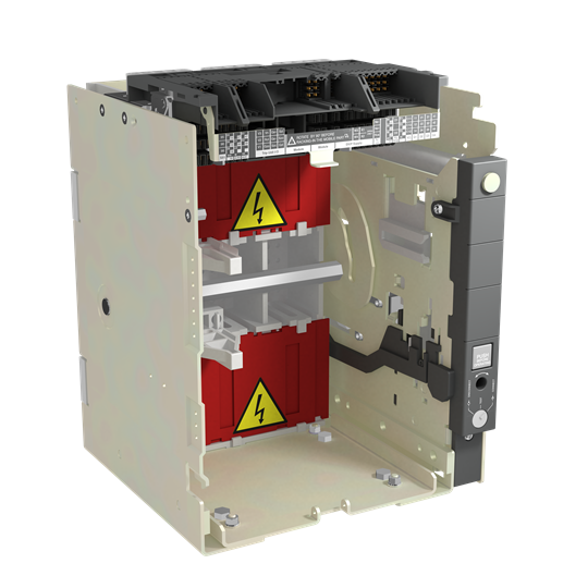 1SDA104703R1 ABB - XT7-XT7M W FP 3p HR IEC/UL