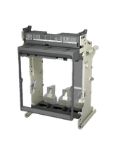 Load image into Gallery viewer, 1SDA104717R1 ABB - Kit W MP XT7 3p