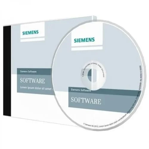 6AV6371-1DH08-1AX5 Siemens