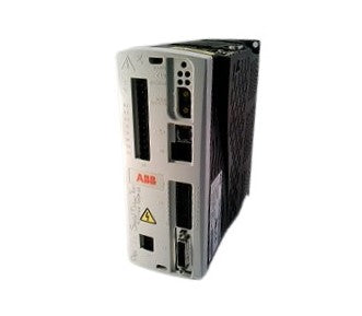 MFE230A003BW ABB