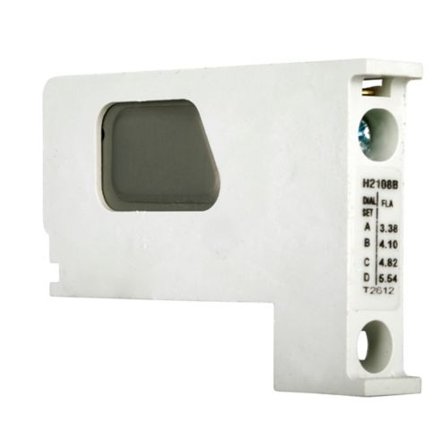 H2108B Eaton