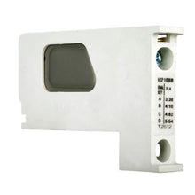 Load image into Gallery viewer, H2108B Eaton