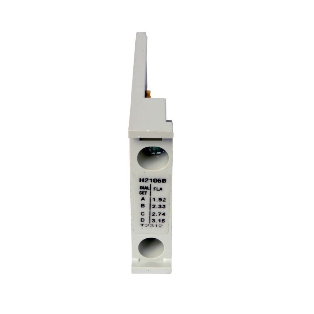 H2106B Eaton