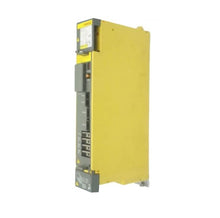 Load image into Gallery viewer, A06B-6202-H055 Fanuc