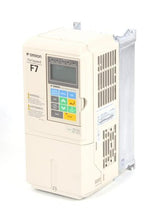 Load image into Gallery viewer, CIMR-F7Z45P5 Yaskawa