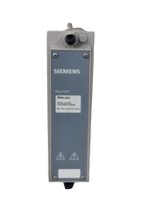 Load image into Gallery viewer, VCE:2993H10063D Siemens