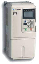 Load image into Gallery viewer, CIMR-E7U40301A Yaskawa