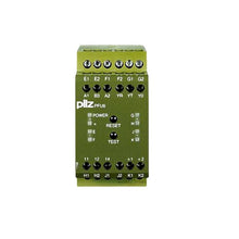 Load image into Gallery viewer, 841000 Pilz - PFU6 24V-240VAC/DC UM 0-690VAC/DC
