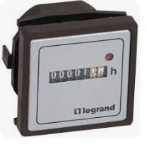 Load image into Gallery viewer, 49554 Legrand
