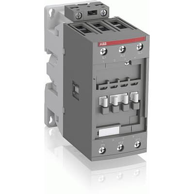 1SBL361001R8000 ABB - AFC52-30-00-80