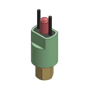 Danfoss  061F5064