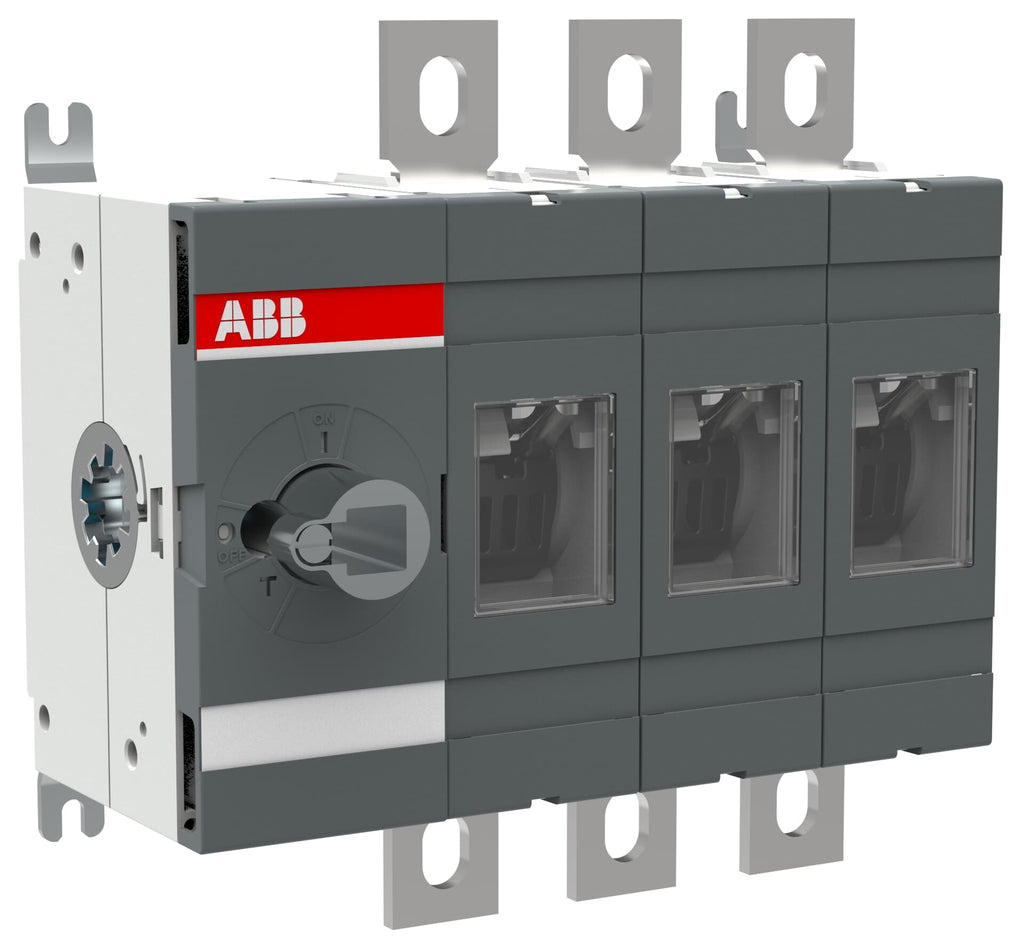 1SCA022763R5630 ABB - OT315E03K