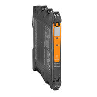2447940000 Weidmuller - ACT20P-PRO-FI-AO-DO-S
