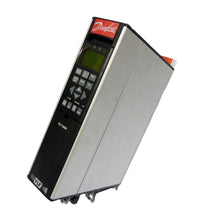 Load image into Gallery viewer, 175Z0034 Danfoss - VLT5001PT5B20STR3DLF00A00C0