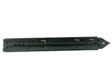 Load image into Gallery viewer, HANL200001P0001 ABB
