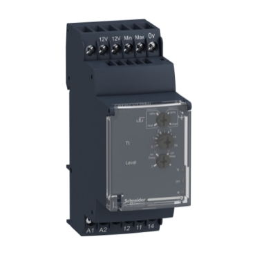 RM35LV14MW Schneider Electric