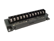 Load image into Gallery viewer, IC200TBM001 GE Fanuc