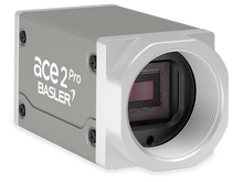 Load image into Gallery viewer, A2A1920-51GMPRO Basler