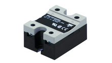 Load image into Gallery viewer, RM1A48D100 Carlo Gavazzi