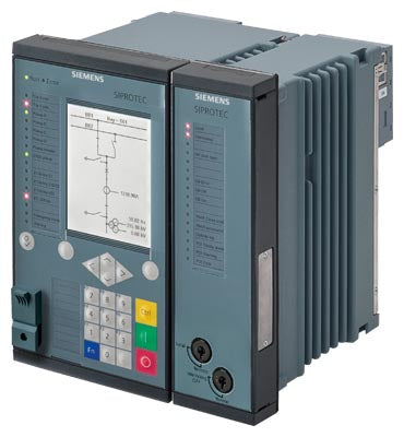 P1J608592 Siemens