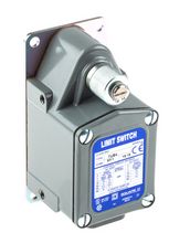 Load image into Gallery viewer, 9007TUB3M11 Schneider Electric