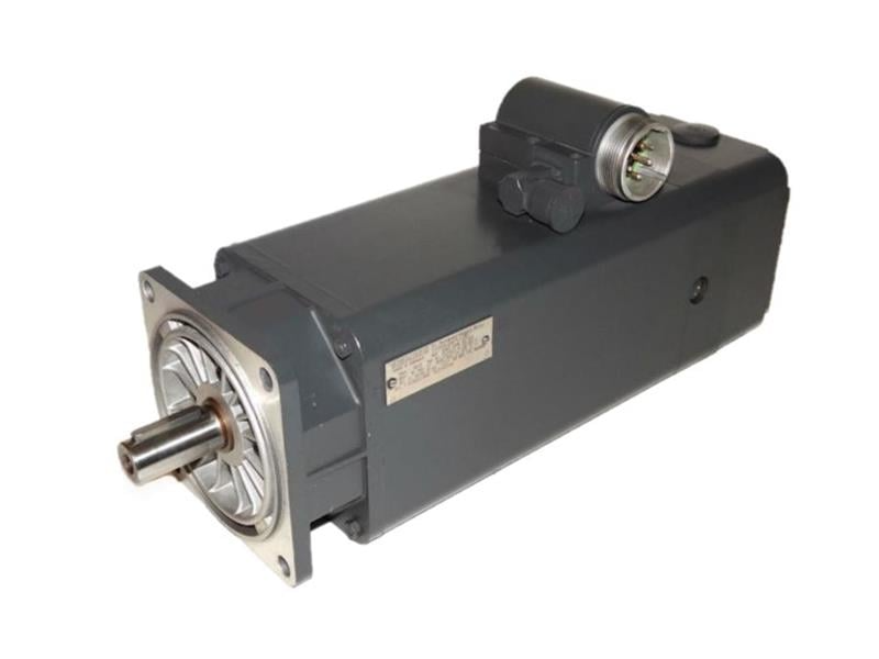 1FT6102-8AF71-8TA0 Siemens