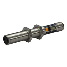 Load image into Gallery viewer, OF5022 IFM - OFE-FPKG/US-100