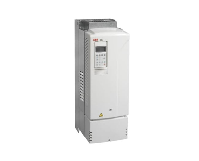 ACS800-U1-0070-5+K451 ABB