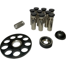 Load image into Gallery viewer, 180B4194 Danfoss -  PAHT 50-90
