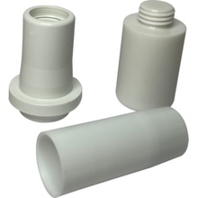 Load image into Gallery viewer, 180Z0237 Danfoss