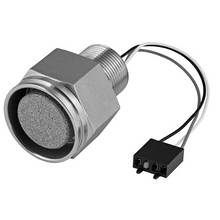 Load image into Gallery viewer, 006824-003 Det Tronics
