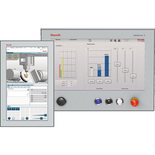 Load image into Gallery viewer, R911171137 Bosch Rexroth- VDP40.3ALN-D1-NN-NN