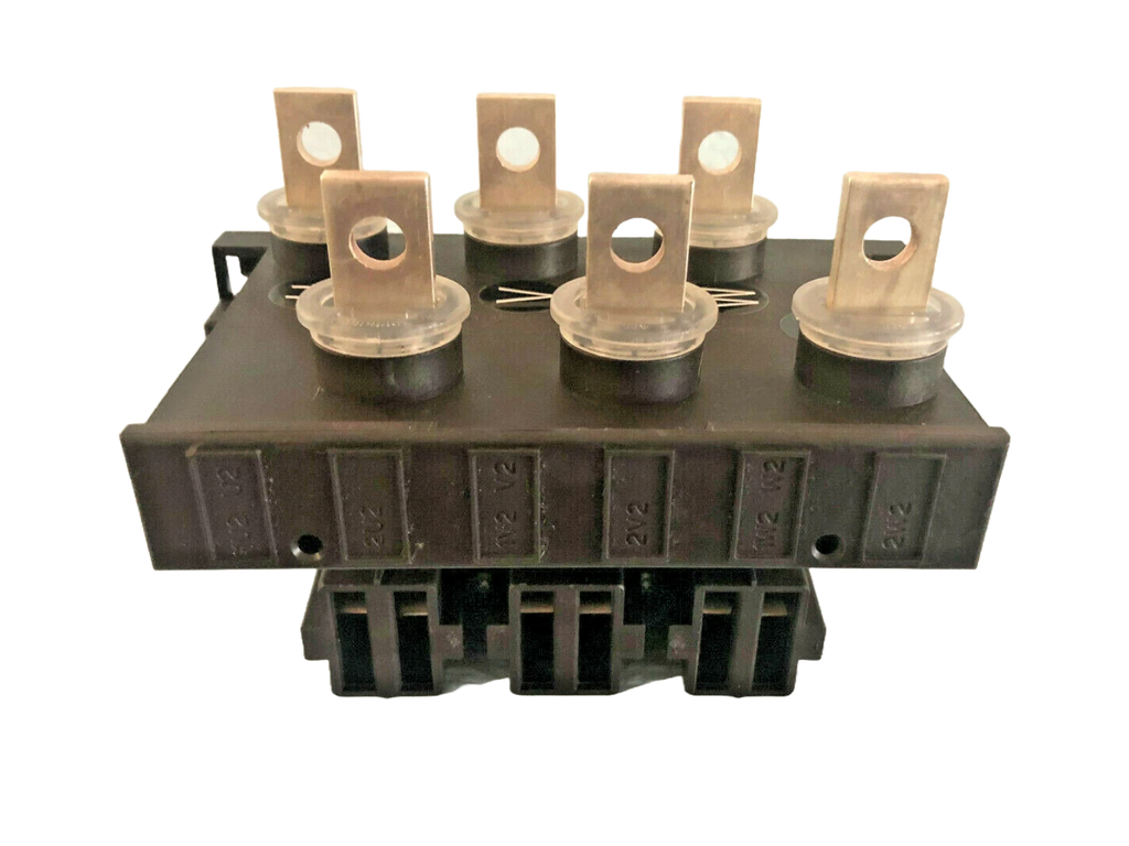 1TSA060011R0003 ABB