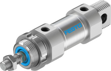 Load image into Gallery viewer, 193992 Festo - DSNU-32-140-PPV-A-Q