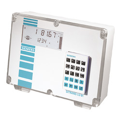 7ML5004-1AA10-1A Siemens