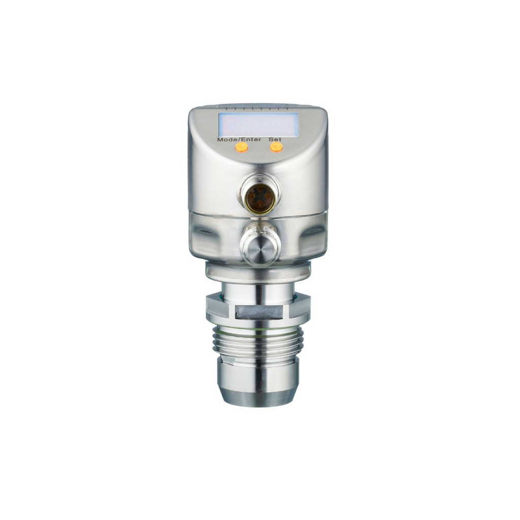 PI2893 IFM - PI-025-REA01-MFRKG/US/ /P