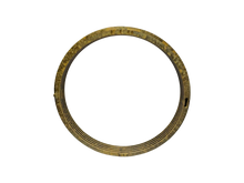 Load image into Gallery viewer, 3AFP9901202 ABB