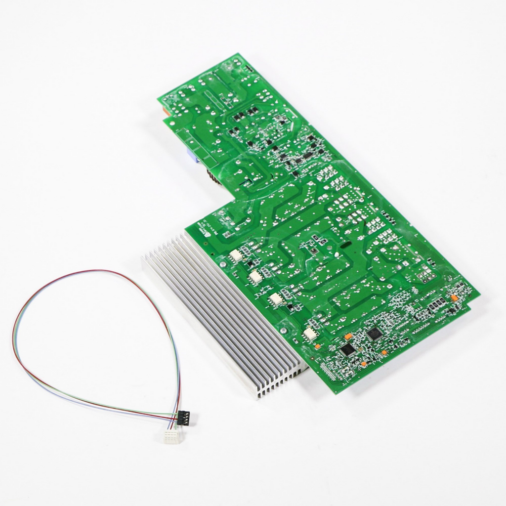 00748583 Bosch Rexroth