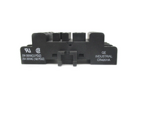 Load image into Gallery viewer, CR420HA General Electric