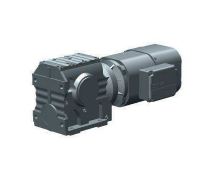 Load image into Gallery viewer, R57 R37 DRN63M4/TF/DH SEW Eurodrive