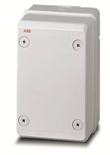 M128040000 ABB - WB65_140X220_PC -  12804