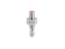 Load image into Gallery viewer, 11084731 Baumer Electric - IGYX 08P17B3/S35L